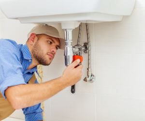 About Septic Pumping Service Camden, MO